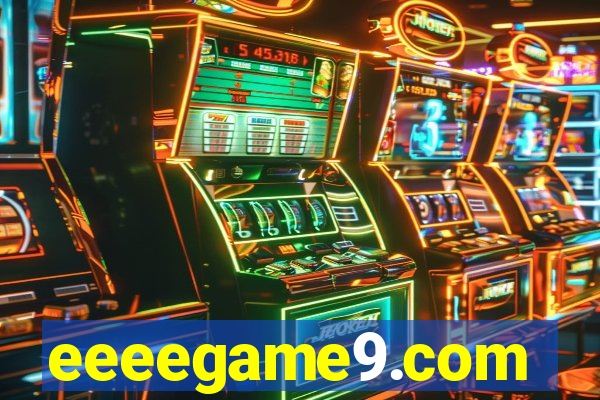 eeeegame9.com