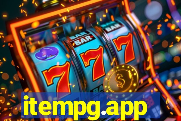 itempg.app