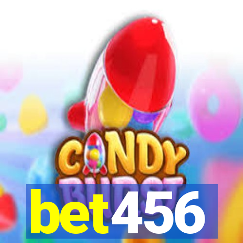 bet456