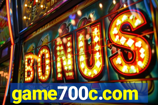 game700c.com