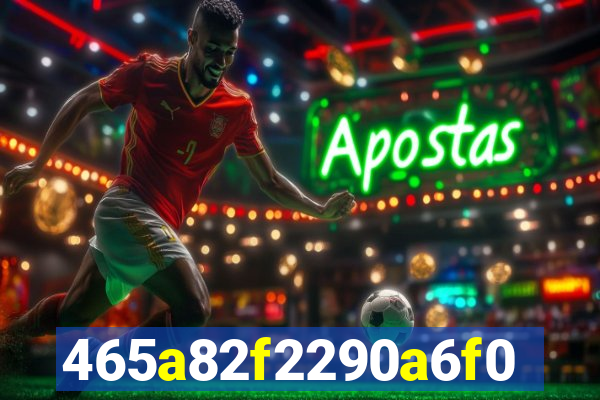 plataforma de jogo 3ss