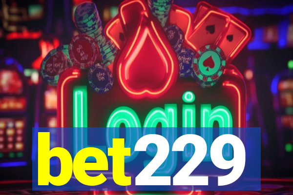 bet229