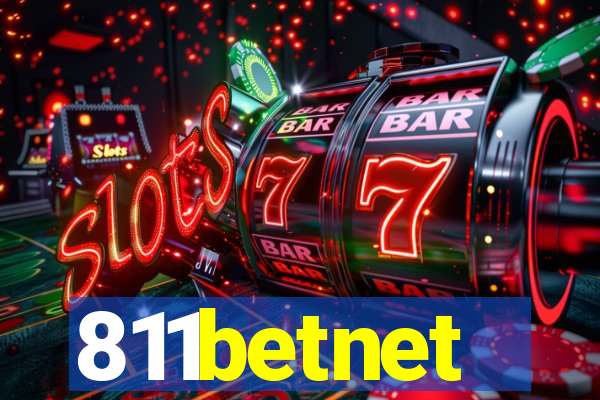 811betnet