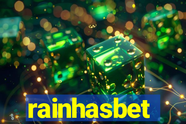 rainhasbet