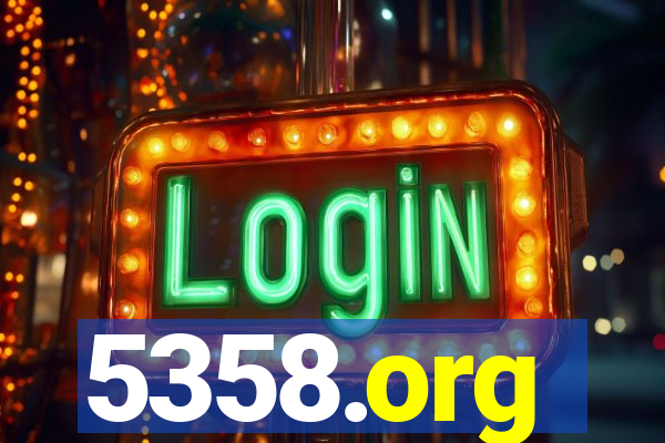 5358.org