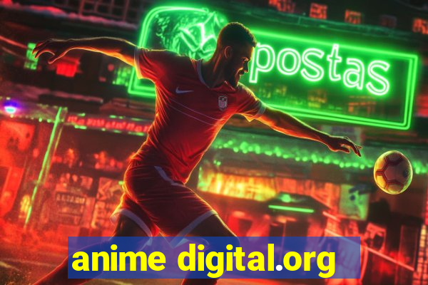 anime digital.org