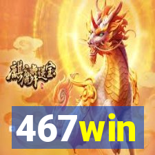 467win
