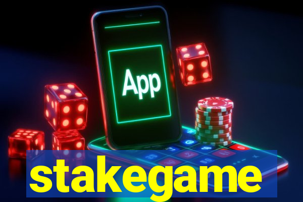 stakegame