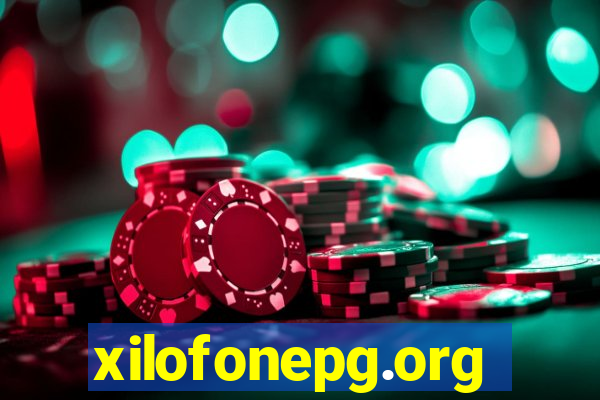 xilofonepg.org