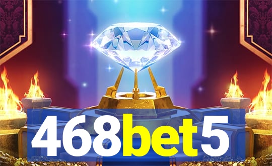 468bet5