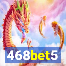 468bet5