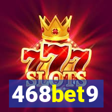 468bet9