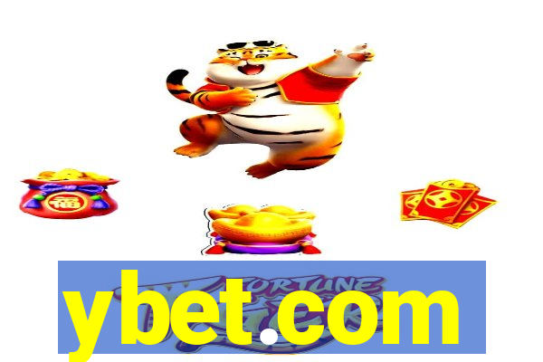 ybet.com