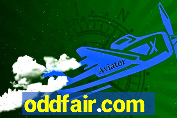 oddfair.com