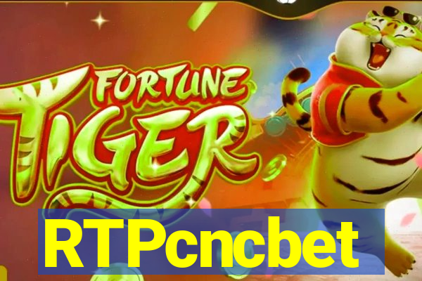 RTPcncbet