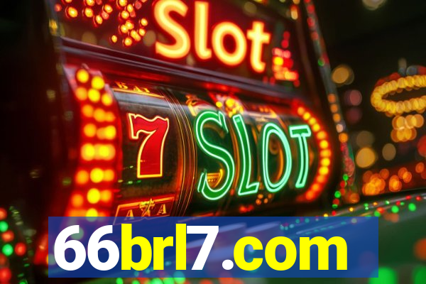 66brl7.com