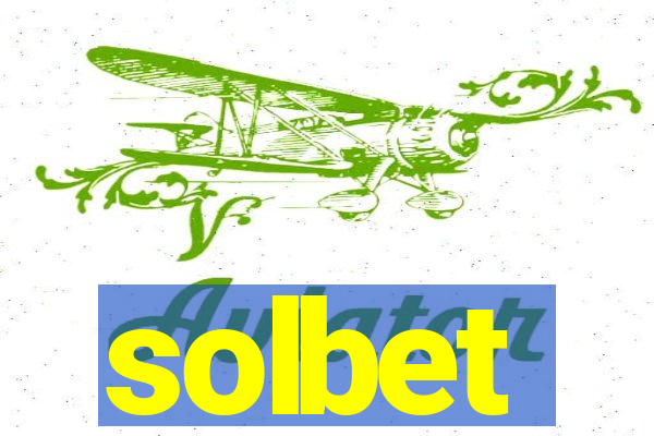 solbet