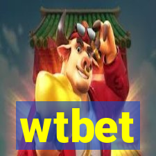 wtbet