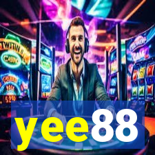 yee88