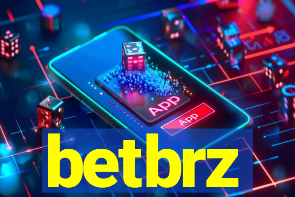 betbrz