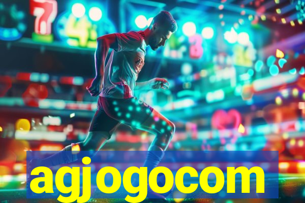 agjogocom