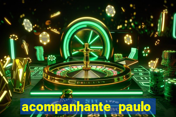 acompanhante paulo afonso ba