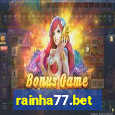 rainha77.bet