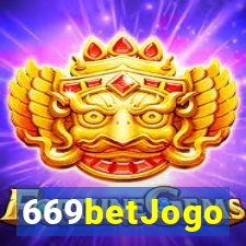 669betJogo