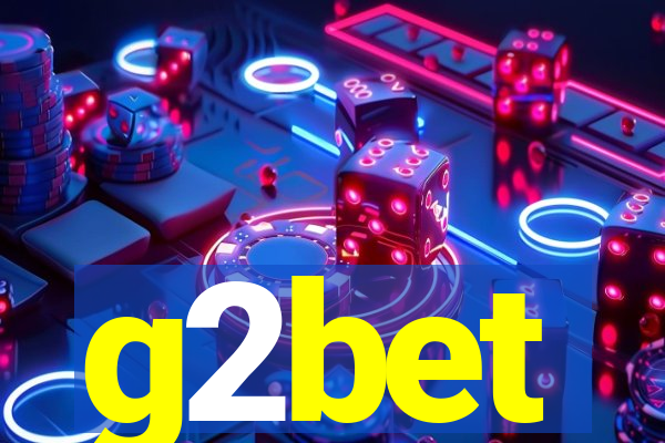 g2bet