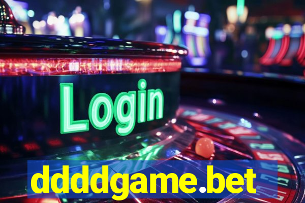 ddddgame.bet