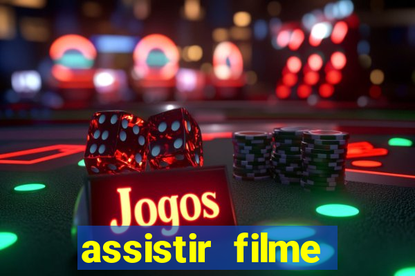 assistir filme stake land anoitecer violento dublado