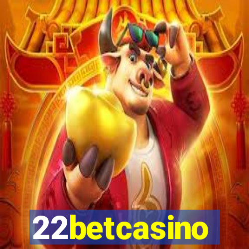 22betcasino