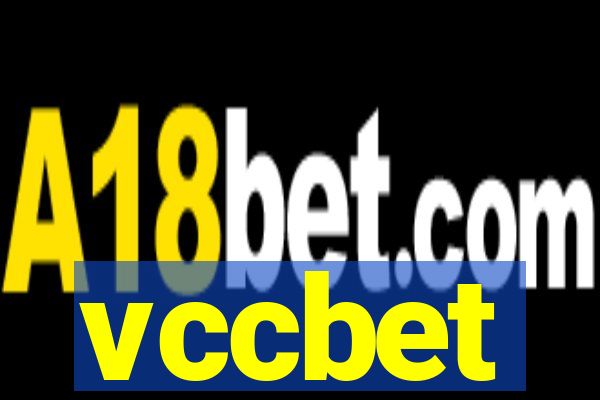 vccbet
