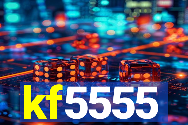 kf5555