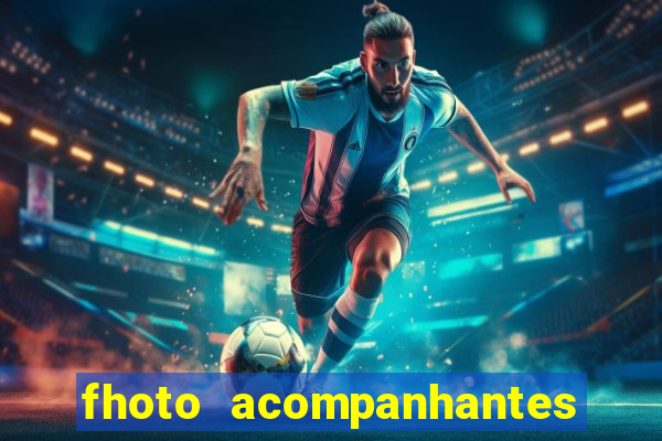 fhoto acompanhantes porto alegre