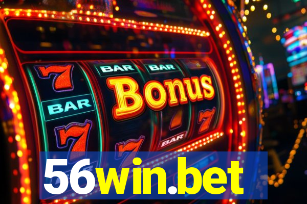 56win.bet