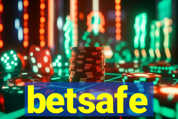 betsafe