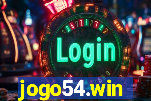 jogo54.win