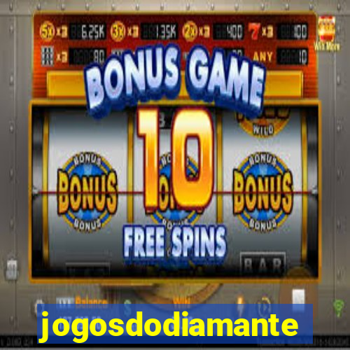 jogosdodiamante