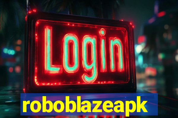 roboblazeapk