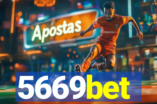 5669bet