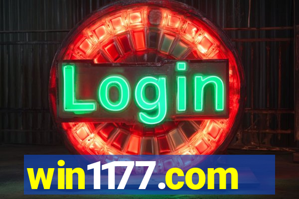 win1177.com