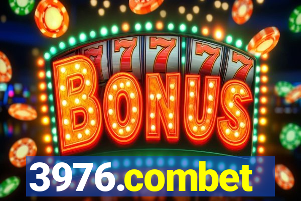 3976.combet