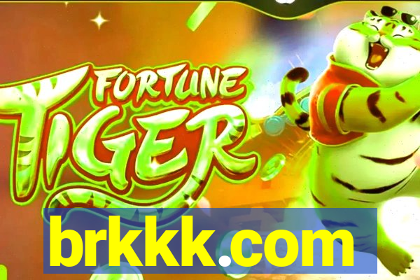 brkkk.com