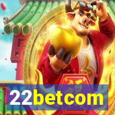 22betcom