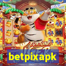 betpixapk