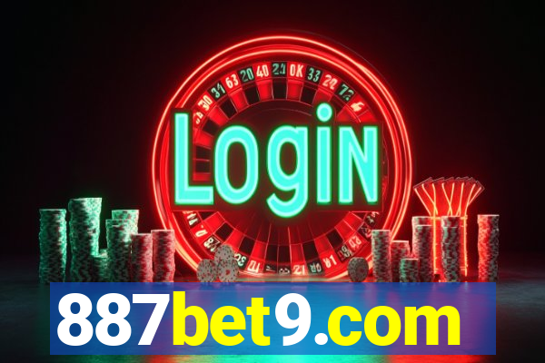 887bet9.com