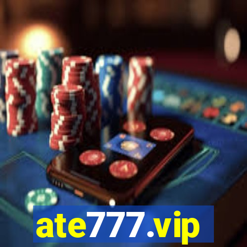 ate777.vip