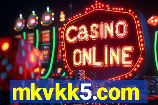 mkvkk5.com