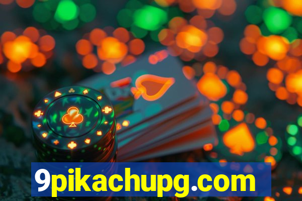9pikachupg.com